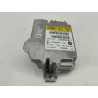 Recambio de centralita airbag para bmw x1 (e84) xdrive 23 d referencia OEM IAM 6577918443201  