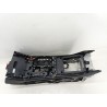 Recambio de consola central para audi q7 (4mb, 4mg, 4mq) 3.0 60 tfsi e quattro referencia OEM IAM 5Q0810100  