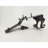 Recambio de valvula aire adicional para fiat ducato caja/chasis (250_) 150 multijet 2,3 d referencia OEM IAM 1368260080  