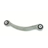 Recambio de brazo suspension superior trasero izquierdo para mercedes-benz clase c (w205) c 350 e (205.047) referencia OEM IAM 2