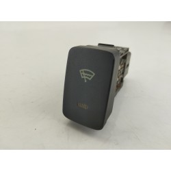 INTERRUPTOR 937202E000 