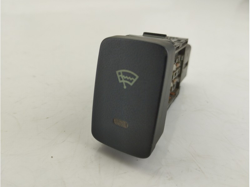 Recambio de interruptor para hyundai tucson (jm) 2.0 crdi a las 4 ruedas referencia OEM IAM 937202E000  