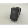 Recambio de interruptor para hyundai tucson (jm) 2.0 crdi a las 4 ruedas referencia OEM IAM 937202E000  