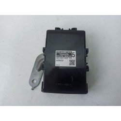 MODULO ELECTRONICO 896900D050 