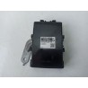 Recambio de modulo electronico para toyota yaris (_p13_) 1.4 d (nlp130_) referencia OEM IAM 896900D050  