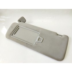 PARASOL IZQUIERDO 85201D4030BGA 