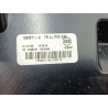 Recambio de consola central para audi q7 (4mb, 4mg, 4mq) 3.0 60 tfsi e quattro referencia OEM IAM 5Q0810100  