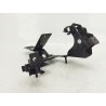 Recambio de valvula aire adicional para fiat ducato caja/chasis (250_) 150 multijet 2,3 d referencia OEM IAM 1368260080  