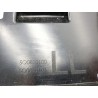 Recambio de consola central para audi q7 (4mb, 4mg, 4mq) 3.0 60 tfsi e quattro referencia OEM IAM 5Q0810100  
