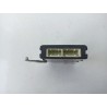 Recambio de modulo electronico para toyota yaris (_p13_) 1.4 d (nlp130_) referencia OEM IAM 896900D050  