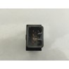Recambio de interruptor para hyundai tucson (jm) 2.0 crdi a las 4 ruedas referencia OEM IAM 937202E000  