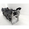 Recambio de consola central para audi q7 (4mb, 4mg, 4mq) 3.0 60 tfsi e quattro referencia OEM IAM 5Q0810100  