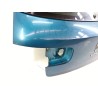 Recambio de porton trasero para citroën c4 cactus 1.2 puretech 130 referencia OEM IAM 9821273280  