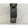 Recambio de interruptor para hyundai tucson (jm) 2.0 crdi a las 4 ruedas referencia OEM IAM 937202E000  