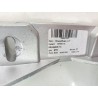 Recambio de consola central para audi q7 (4mb, 4mg, 4mq) 3.0 60 tfsi e quattro referencia OEM IAM 5Q0810100  