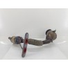 Recambio de catalizador para audi a1 sportback (gba) 30 tfsi referencia OEM IAM 2Q0131723G  