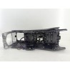 Recambio de consola central para audi q7 (4mb, 4mg, 4mq) 3.0 60 tfsi e quattro referencia OEM IAM 5Q0810100  