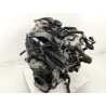 Recambio de motor completo para audi a3 sportback (8ya, 8yf) 35 tdi referencia OEM IAM DTS  