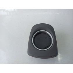 REJILLA AIREADORA 554040D010B0 