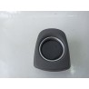 Recambio de rejilla aireadora para toyota yaris (_p13_) 1.4 d (nlp130_) referencia OEM IAM 554040D010B0  