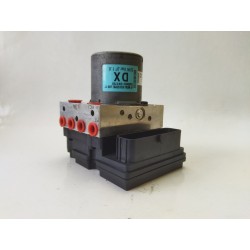 ABS 58900D4170 / 58920D4010 