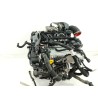Recambio de motor completo para audi a3 sportback (8ya, 8yf) 35 tdi referencia OEM IAM DTS  