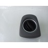 Recambio de rejilla aireadora para toyota yaris (_p13_) 1.4 d (nlp130_) referencia OEM IAM 554040D010B0  