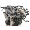 Recambio de motor completo para audi a3 sportback (8ya, 8yf) 35 tdi referencia OEM IAM DTS  