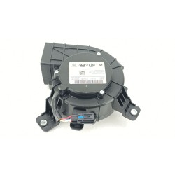MODULO ELECTRONICO 37580BY000 