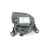 Recambio de modulo electronico para hyundai kona (os, ose, osi) 1.6 gdi hybrid referencia OEM IAM 37580BY000  