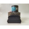 Recambio de abs para kia optima (jf) 1.7 crdi referencia OEM IAM 58900D4170  