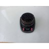 Recambio de rejilla aireadora para toyota yaris (_p13_) 1.4 d (nlp130_) referencia OEM IAM 554040D010B0  