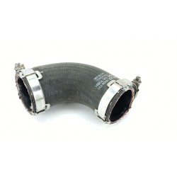 TUBO ASPIRACION ADMISION 4M0145708H 