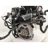 Recambio de motor completo para audi a3 sportback (8ya, 8yf) 35 tdi referencia OEM IAM DTS  