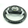Recambio de volante para bmw x1 (e84) xdrive 23 d referencia OEM IAM 679557501  