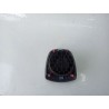 Recambio de rejilla aireadora para toyota yaris (_p13_) 1.4 d (nlp130_) referencia OEM IAM 554040D010B0  