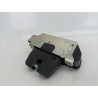 Recambio de cerradura maletero / porton para peugeot 208 i (ca_, cc_) 1.2 thp 110 referencia OEM IAM 9151487499H  