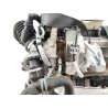 Recambio de motor completo para audi a3 sportback (8ya, 8yf) 35 tdi referencia OEM IAM DTS  