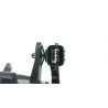 Recambio de modulo electronico para hyundai kona (os, ose, osi) 1.6 gdi hybrid referencia OEM IAM 37580BY000  