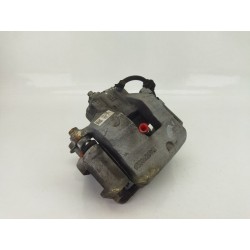 PINZA DE FRENO DELANTERA IZQUIERDA 41592100 