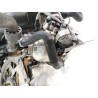 Recambio de motor completo para audi a3 sportback (8ya, 8yf) 35 tdi referencia OEM IAM DTS  