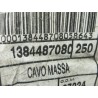 Recambio de cableado electrico para fiat ducato caja/chasis (250_) 150 multijet 2,3 d referencia OEM IAM 1384487080  