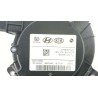 Recambio de modulo electronico para hyundai kona (os, ose, osi) 1.6 gdi hybrid referencia OEM IAM 37580BY000  