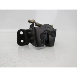 CERRADURA MALETERO / PORTON 