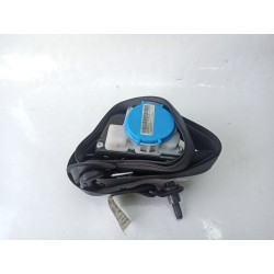 CINTURON SEGURIDAD DELANTERO DERECHO 732100D320 