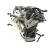 Recambio de motor completo para audi a3 sportback (8ya, 8yf) 35 tdi referencia OEM IAM DTS  