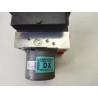 Recambio de abs para kia optima (jf) 1.7 crdi referencia OEM IAM 58900D4170  