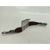 Recambio de cableado electrico para fiat ducato caja/chasis (250_) 150 multijet 2,3 d referencia OEM IAM 1384487080  
