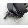 Recambio de cinturon seguridad delantero derecho para toyota yaris (_p13_) 1.4 d (nlp130_) referencia OEM IAM 732100D320  