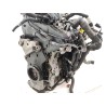 Recambio de motor completo para audi a3 sportback (8ya, 8yf) 35 tdi referencia OEM IAM DTS  